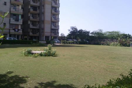 flat for rent in Faridabad